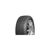 Foto pneumatico: EVERGREEN, EW-66 XL 245/40 R1919 98H Invernali