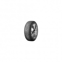 Foto pneumatico: FEDIMA, F/MUD 265/70 R1616 117S Estive