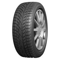 Foto pneumatico: EVERGREEN, EW66 275/35 R1919 100H Invernali