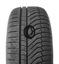 Foto pneumatico: FALKEN, AS220 PRO EUROALL SEASON 255/55 R1919 111W Estive