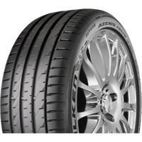 Foto pneumatico: FALKEN, AZENIS FK-520 XL MFS 275/40 R1919 105Y Estive