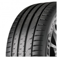 Foto pneumatico: FALKEN, AZENIS FK-520 MFS 215/50 R1818 92W Estive