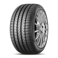 Foto pneumatico: FALKEN, AZENIS FK510 MFS XL 255/30 R2222 95Y Estive