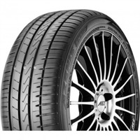 Foto pneumatico: FALKEN, AZENIS FK510 285/35 R2020 104Y Estive