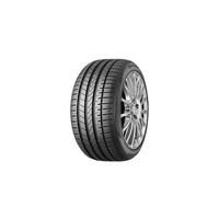 Foto pneumatico: FALKEN, AZENIS FK510 MFS XL 255/30 R2121 93Y Estive