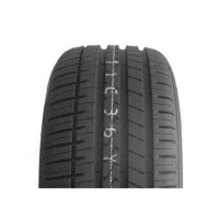 Foto pneumatico: FALKEN, AZENIS FK510 MFS XL 275/30 R1919 96Y Estive