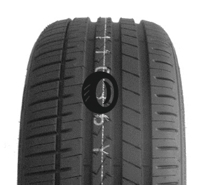 Foto pneumatico: FALKEN, AZENIS FK510 SUV 225/55 R1919 99W Estive