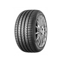 Foto pneumatico: FALKEN, AZENIS FK510 MFS XL 285/35 R1818 101Y Estive