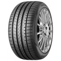 Foto pneumatico: FALKEN, AZENIS FK510 275/40 R1919 105Y Estive