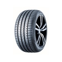 Foto pneumatico: FALKEN, AZENIS FK510 SUV MFS XL 285/45 R2121 113Y Estive