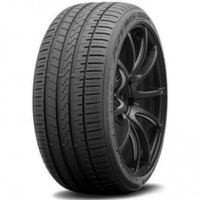 Foto pneumatico: FALKEN, AZENIS FK510SUV 235/65 R1818 106W Estive