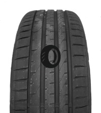 Foto pneumatico: FALKEN, AZENIS FK520 235/35 R1919 91Y Estive