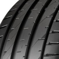 Foto pneumatico: FALKEN, AZENIS FK-520 XL MFS 285/30 R2020 99Y Estive