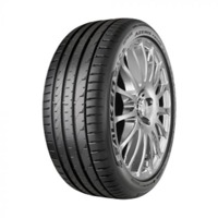 Foto pneumatico: FALKEN, AZENIS FK-520 XL MFS 295/35 R2121 107Y Estive