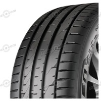 Foto pneumatico: FALKEN, AZENIS FK-520 XL MFS 265/50 R1919 110Y Estive