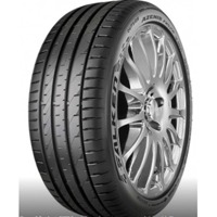 Foto pneumatico: FALKEN, AZENIS FK520 285/40 R2121 109Y Estive