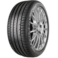 Foto pneumatico: FALKEN, AZENIS FK520 295/35 R2020 105Y Estive