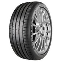 Foto pneumatico: FALKEN, AZENIS FK520 FEXM 275/35 R1919 100Y Estive