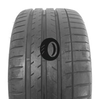 Foto pneumatico: FALKEN, AZENIS RS820 235/35 R1919 91Y Estive