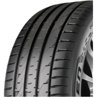 Foto pneumatico: FALKEN, AZENIS RS820 XL MFS 275/40 R1919 105Y Estive