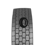 Foto pneumatico: FALKEN, BI-856 275/70 R22.522.5 148M Estive