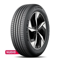 Foto pneumatico: FALKEN, E.ZIEX XL 215/55 R1818 99V Estive