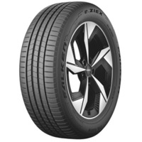 Foto pneumatico: FALKEN, E.ZIEX XL 215/65 R1717 103V Estive