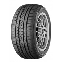 Foto pneumatico: FALKEN, EUROALL SEASON AS200 185/50 R1616 81V Quattro-stagioni