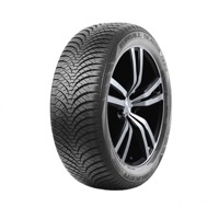 Foto pneumatico: FALKEN, EURO ALL SEASON AS210 185/65 R1515 88H Quattro-stagioni