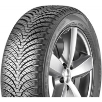 Foto pneumatico: FALKEN, EUROALL SEASON AS210 205/65 R1616 95H Quattro-stagioni