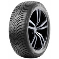 Foto pneumatico: FALKEN, EURO ALL SEASON AS210 155/60 R1515 74T Quattro-stagioni