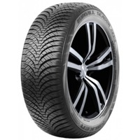 Foto pneumatico: FALKEN, EURO ALL SEASON AS210 175/65 R1515 84H Quattro-stagioni