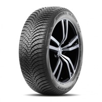 Foto pneumatico: FALKEN, EURO ALL SEASON AS210 XL 165/60 R1414 79T Quattro-stagioni