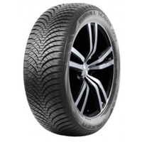 Foto pneumatico: FALKEN, EUROALL SEASON AS210 225/55 R1818 102V Quattro-stagioni