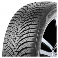 Foto pneumatico: FALKEN, EURO ALL SEASON AS210 XL 175/70 R1414 88T Quattro-stagioni