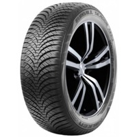 Foto pneumatico: FALKEN, EURO ALL SEASON AS210 195/65 R1515 91H Quattro-stagioni