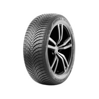 Foto pneumatico: FALKEN, EUROALL SEASON AS210 235/45 R1717 97V Quattro-stagioni