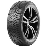 Foto pneumatico: FALKEN, EUROALL SEASON AS210 175/65 R1414 82T Quattro-stagioni