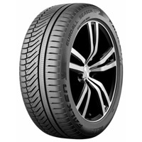 Foto pneumatico: FALKEN, EUROALL SEASON AS220PRO 225/40 R1818 92W Quattro-stagioni