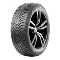 Foto pneumatico: FALKEN, EUROALL SEASON AS220 PRO 235/60 R1717 106V Quattro-stagioni