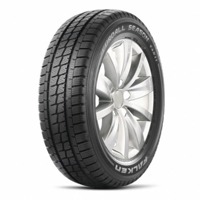 Foto pneumatico: FALKEN, EUROALLSEASON VAN11 195/75 R1616 110T Quattro-stagioni