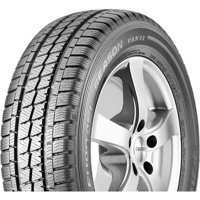 Foto pneumatico: FALKEN, EUROALLSEASON VAN11 215/70 R1515 109S Quattro-stagioni