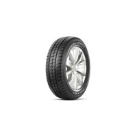 Foto pneumatico: FALKEN, EUROALLSEASON VAN11 225/55 R1717 109T Quattro-stagioni