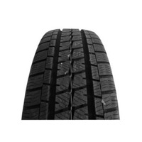 Foto pneumatico: FALKEN, EUROALL SEASON VAN11 195/60 R1616 99H Quattro-stagioni