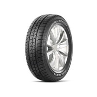 Foto pneumatico: FALKEN, EUROALLSEASON VAN11 215/65 R1616 109R Quattro-stagioni