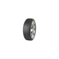 Foto pneumatico: FALKEN, Eurowinter HS01 165/65 R1515 81T Invernali