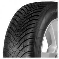 Foto pneumatico: FALKEN, Eurowinter HS01 165/70 R1414 81T Invernali