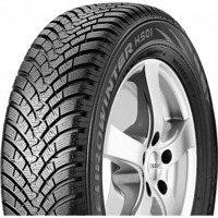 Foto pneumatico: FALKEN, EUROWINTER HS01 185/60 R1616 86H Invernali