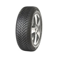 Foto pneumatico: FALKEN, EUROWINTER HS01 195/55 R1616 87H Invernali