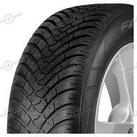 Foto pneumatico: FALKEN, EUROWINTER HS01 155/70 R1313 75T Invernali